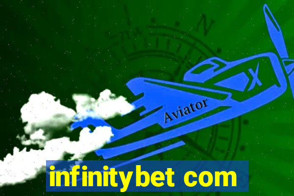 infinitybet com